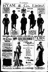 Gentlewoman Saturday 02 September 1899 Page 5