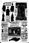 Gentlewoman Saturday 02 September 1899 Page 8