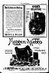 Gentlewoman Saturday 02 September 1899 Page 12