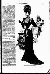 Gentlewoman Saturday 02 September 1899 Page 21