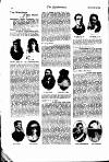 Gentlewoman Saturday 02 September 1899 Page 28