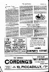 Gentlewoman Saturday 02 September 1899 Page 40