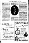 Gentlewoman Saturday 02 September 1899 Page 52