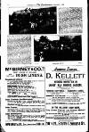 Gentlewoman Saturday 02 September 1899 Page 54