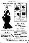 Gentlewoman Saturday 02 September 1899 Page 55