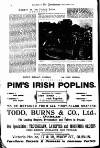 Gentlewoman Saturday 02 September 1899 Page 60