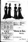 Gentlewoman Saturday 02 September 1899 Page 61