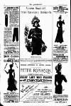 Gentlewoman Saturday 16 September 1899 Page 4