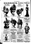 Gentlewoman Saturday 16 September 1899 Page 6
