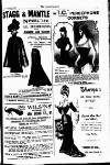 Gentlewoman Saturday 16 September 1899 Page 9