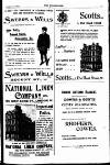 Gentlewoman Saturday 16 September 1899 Page 13