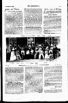 Gentlewoman Saturday 16 September 1899 Page 25