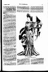 Gentlewoman Saturday 16 September 1899 Page 27
