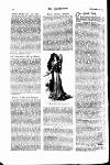 Gentlewoman Saturday 16 September 1899 Page 28
