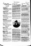 Gentlewoman Saturday 16 September 1899 Page 38