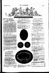 Gentlewoman Saturday 16 September 1899 Page 41