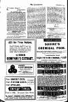 Gentlewoman Saturday 16 September 1899 Page 52