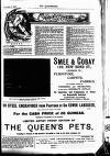 Gentlewoman Saturday 16 September 1899 Page 59