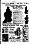 Gentlewoman Saturday 06 January 1900 Page 5
