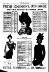 Gentlewoman Saturday 06 January 1900 Page 8
