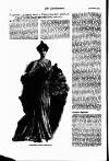 Gentlewoman Saturday 06 January 1900 Page 36