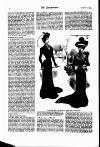 Gentlewoman Saturday 06 January 1900 Page 38