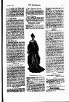 Gentlewoman Saturday 06 January 1900 Page 39