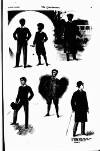 Gentlewoman Saturday 13 January 1900 Page 25