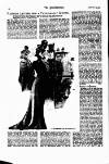 Gentlewoman Saturday 13 January 1900 Page 37