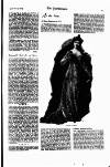 Gentlewoman Saturday 13 January 1900 Page 38