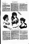Gentlewoman Saturday 13 January 1900 Page 40