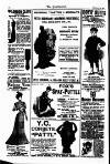 Gentlewoman Saturday 20 January 1900 Page 4
