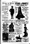 Gentlewoman Saturday 20 January 1900 Page 9