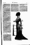 Gentlewoman Saturday 20 January 1900 Page 36