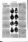 Gentlewoman Saturday 20 January 1900 Page 39