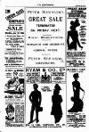 Gentlewoman Saturday 27 January 1900 Page 4