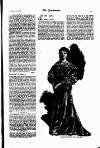 Gentlewoman Saturday 27 January 1900 Page 36
