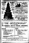 Gentlewoman Saturday 27 January 1900 Page 52