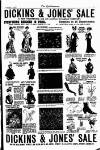 Gentlewoman Saturday 03 February 1900 Page 3