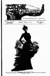 Gentlewoman Saturday 03 February 1900 Page 13