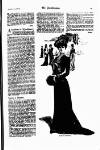 Gentlewoman Saturday 03 February 1900 Page 34