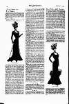 Gentlewoman Saturday 03 February 1900 Page 35