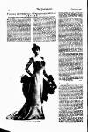 Gentlewoman Saturday 10 February 1900 Page 33