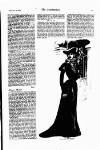 Gentlewoman Saturday 10 February 1900 Page 34