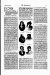Gentlewoman Saturday 10 February 1900 Page 36