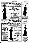 Gentlewoman Saturday 17 February 1900 Page 6