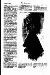 Gentlewoman Saturday 17 February 1900 Page 15