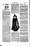 Gentlewoman Saturday 17 February 1900 Page 21