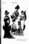 Gentlewoman Saturday 17 February 1900 Page 30