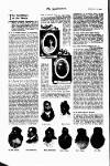 Gentlewoman Saturday 17 February 1900 Page 33